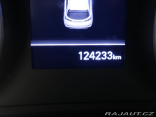 Hyundai i30 1.5MPI,80KW,1Maj,CZ,Manuá 2023