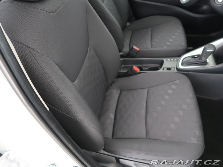 Toyota Yaris 1.5, HEV, Comfort 2026