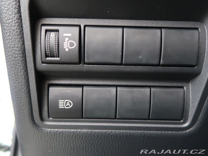 Toyota Yaris 1.5, HEV, Comfort 2026
