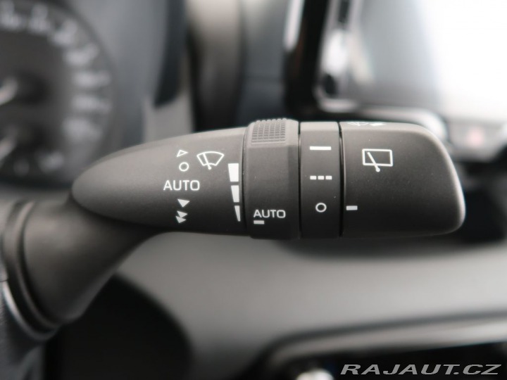Toyota Yaris 1.5, HEV, Comfort 2026