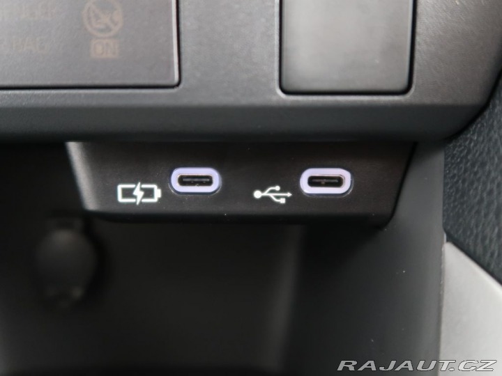 Toyota Yaris 1.5, HEV, Comfort 2026