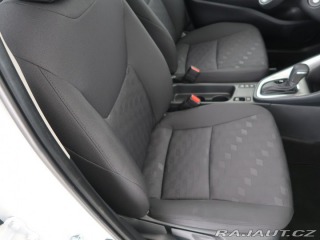 Toyota Yaris 1,5,HEV, 116 CVT, Comfort 2026