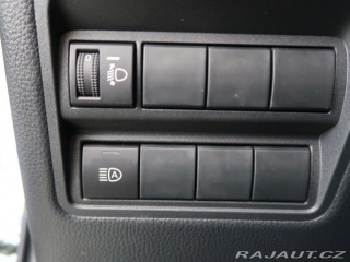 Toyota Yaris 1,5,HEV, 116 CVT, Comfort 2026