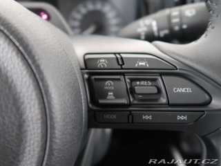 Toyota Yaris 1,5,HEV, 116 CVT, Comfort 2026