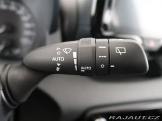 Toyota Yaris 1,5,HEV, 116 CVT, Comfort 2026