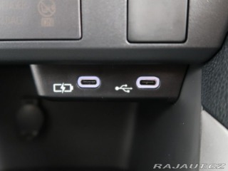 Toyota Yaris 1,5,HEV, 116 CVT, Comfort 2026