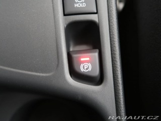 Toyota Yaris 1,5,HEV, 116 CVT, Comfort 2026