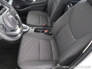 Toyota Yaris 1,5,HEV, 116 CVT, Comfort 2026