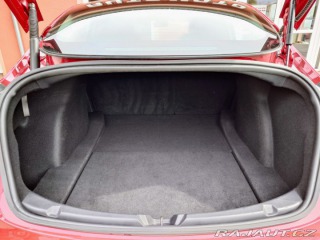 Tesla Model 3 Long Range Dual Motor  kW 2022