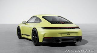 Porsche 911 911 Carrera 2026