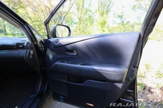 Lexus Ostatní modely RX 450h 450H 3,5 HEV EXECUTIVE 2015