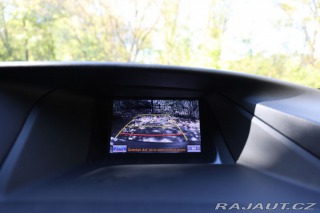 Lexus Ostatní modely RX 450h 450H 3,5 HEV EXECUTIVE 2015