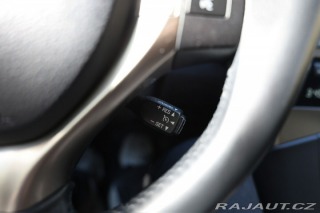 Lexus Ostatní modely RX 450h 450H 3,5 HEV EXECUTIVE 2015