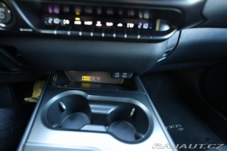 Lexus Ostatní modely UX 300h 300H 2.0 HEV BUSINESS TEC 2025