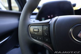 Lexus Ostatní modely UX 300h 300H 2.0 HEV BUSINESS TEC 2025
