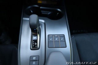 Lexus Ostatní modely UX 300h 300H 2.0 HEV BUSINESS TEC 2025