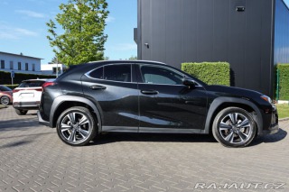 Lexus Ostatní modely UX 300h 300H 2.0 HEV BUSINESS TEC 2025