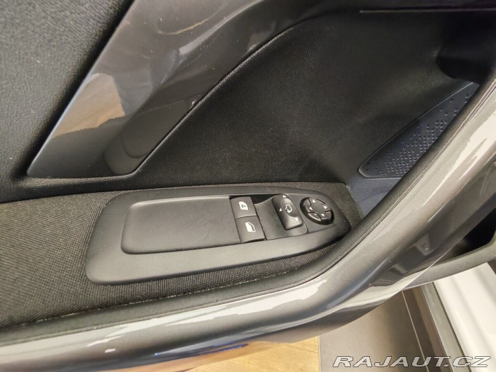 Peugeot 2008 1.2 PureTech ACTIVE 2019