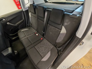 Peugeot 2008 1.2 PureTech ACTIVE 2019