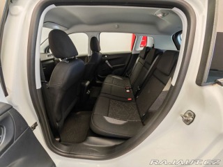 Peugeot 2008 1.2 PureTech ACTIVE 2019
