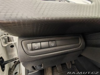Peugeot 2008 1.2 PureTech ACTIVE 2019