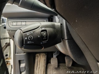 Peugeot 2008 1.2 PureTech ACTIVE 2019