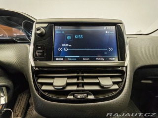 Peugeot 2008 1.2 PureTech ACTIVE 2019