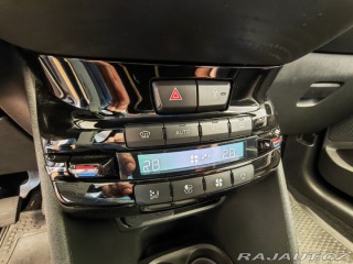 Peugeot 2008 1.2 PureTech ACTIVE 2019