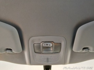 Peugeot 2008 1.2 PureTech ACTIVE 2019