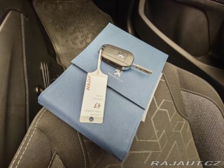 Peugeot 2008 1.2 PureTech ACTIVE 2019