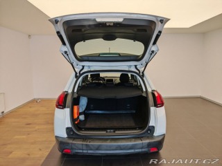 Peugeot 2008 1.2 PureTech ACTIVE 2019