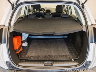 Peugeot 2008 1.2 PureTech ACTIVE 2019