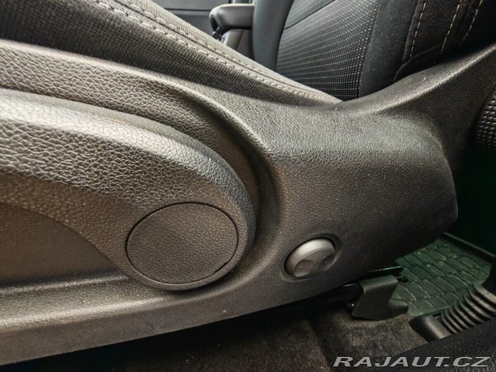 Kia Sportage 1.6 TCI 2021