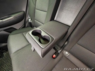 Kia Sportage 1.6 TCI 2021