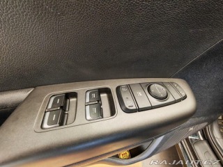 Kia Sportage 1.6 TCI 2021