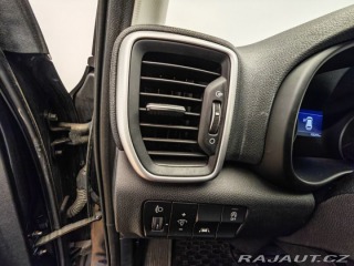 Kia Sportage 1.6 TCI 2021
