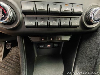 Kia Sportage 1.6 TCI 2021