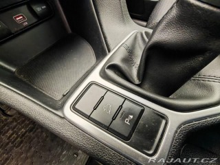 Kia Sportage 1.6 TCI 2021