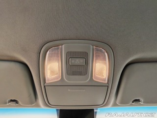 Kia Sportage 1.6 TCI 2021