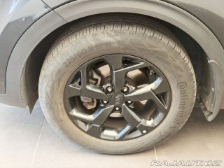Kia Sportage 1.6 TCI 2021