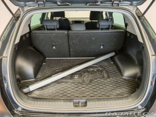 Kia Sportage 1.6 TCI 2021