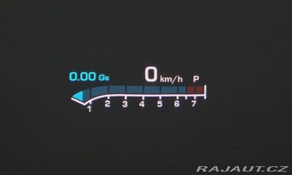 Chevrolet Camaro SS Automatic 2017