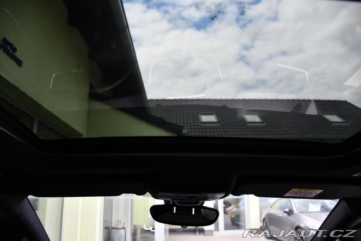 BMW 2 216D GRAN TOURER PANO 7MÍ 2021