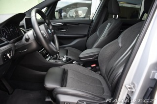 BMW 2 216D GRAN TOURER PANO 7MÍ 2021