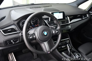 BMW 2 216D GRAN TOURER PANO 7MÍ 2021