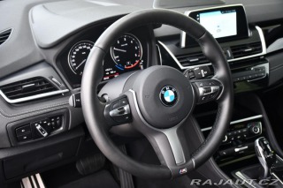 BMW 2 216D GRAN TOURER PANO 7MÍ 2021