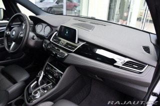 BMW 2 216D GRAN TOURER PANO 7MÍ 2021