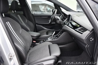 BMW 2 216D GRAN TOURER PANO 7MÍ 2021