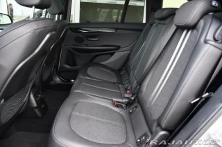 BMW 2 216D GRAN TOURER PANO 7MÍ 2021