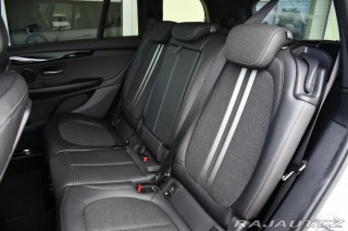BMW 2 216D GRAN TOURER PANO 7MÍ 2021